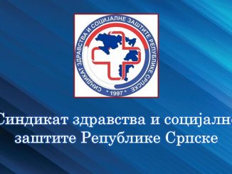 Zaustavite pokušaj podjele radnika u zdravstvu