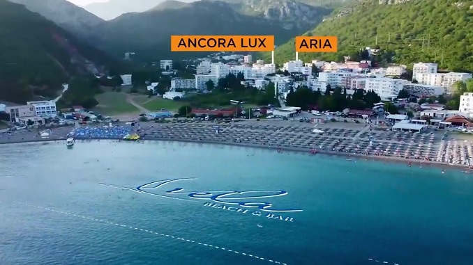 Повољније њетовање за чланове синдиката