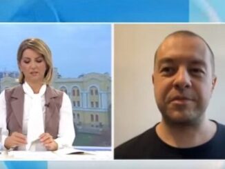 Гавран за РТРС: Захтјев ММФ-а према БиХ непримјерен и некористан (ВИДЕО)