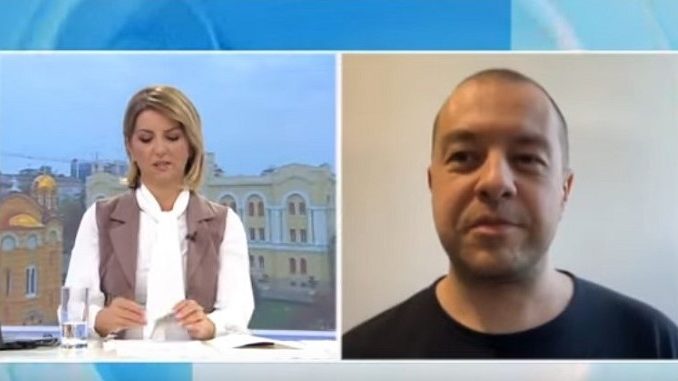 Гавран за РТРС: Захтјев ММФ-а према БиХ непримјерен и некористан (ВИДЕО)