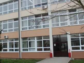 Основана нова синдикална организација у ЈУ Угоститељска и трговинска школа Добој