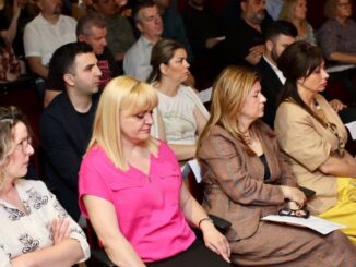 Конференција „Културни форум солидарности“: Неопходне измјене Закона о платама у области културе